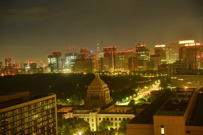 DSC_3236 (Large).JPG